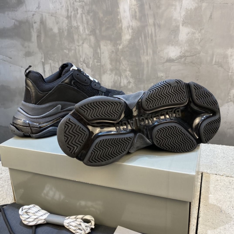 Balenciaga Sneakers